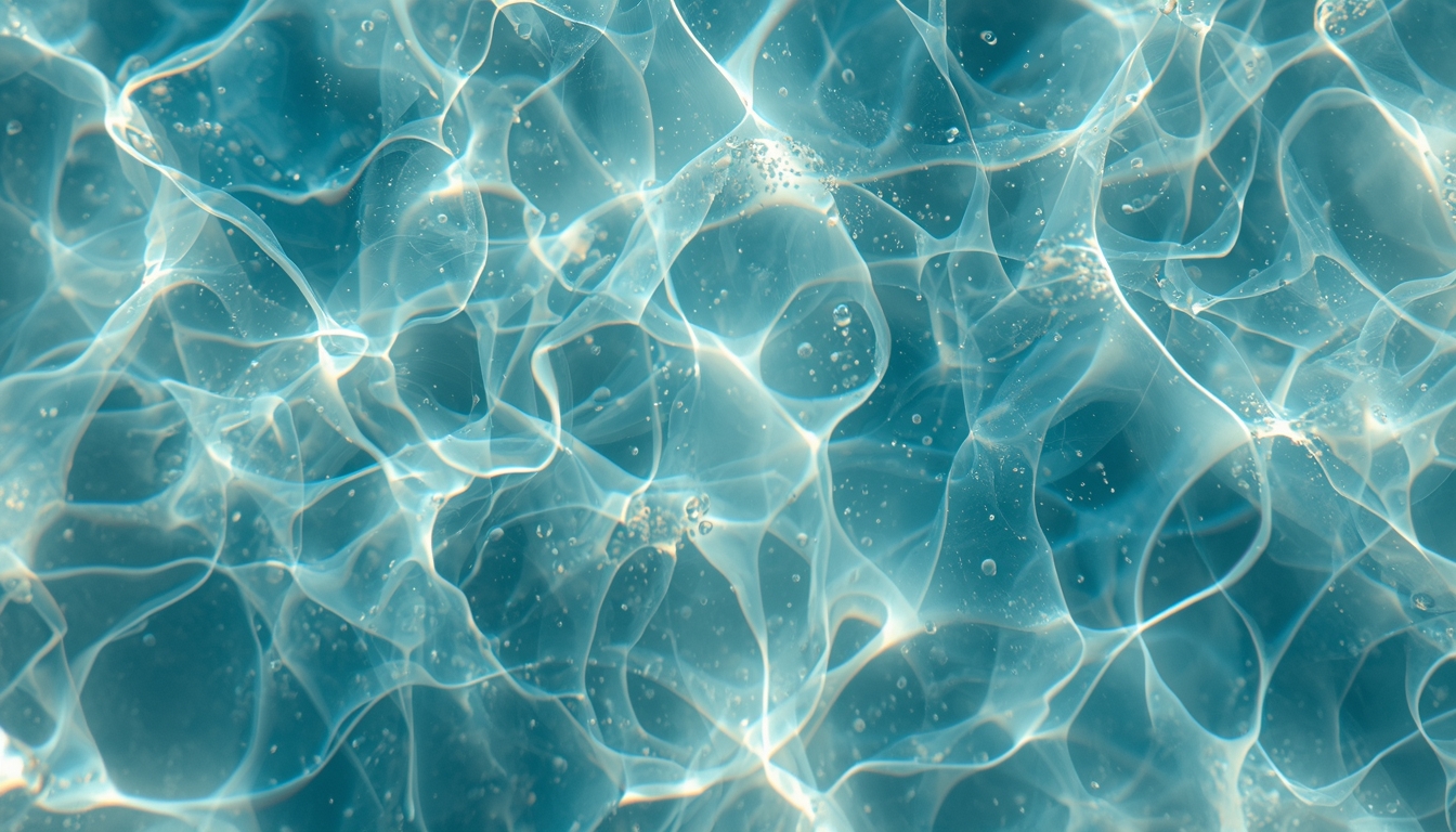 Wellness lifestyle and healthy living